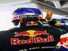 GP TURCHIA - Qualifiche e Prove Libere 3